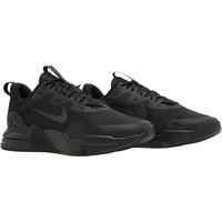 NIKE耐克胜道运动男鞋24春季运动鞋AIR MAX气垫缓震透气运动休闲鞋 DM0829-010 42