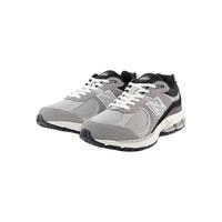 new balance NB 男鞋女鞋轻便缓震休闲鞋复古运动鞋M2002RSF