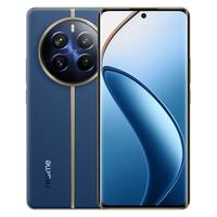 realme 真我 12 Pro+ 5G手机