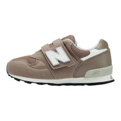 new balance nb童鞋0~4岁男女宝宝秋婴幼儿童学步鞋313
