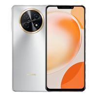 HUAWEI/华为 7000m毫安长续航 手机