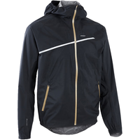 DECATHLON 迪卡侬 男子连帽防风冲锋衣 8556433
