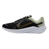 耐克(NIKE)男鞋 2024春季新款健身训练运动鞋子透气休闲轻便缓震耐磨跑步鞋 DD0204-301 4
