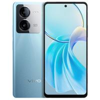 vivo Y100t 天玑8200芯片 5G手机