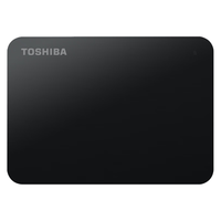  HP/惠普 P500 高速传输速度420MB/s 固态移动硬盘+硬盘包+转接头  黑色 1TB