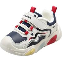  Mutong/牧童 软底 儿童学步鞋  星光咖/闪灯，星际蓝/闪灯，星云粉/闪灯，选码客服，品质保障，售后无忧 22码，23码，24码，25码，26码，27码，28码，29码，30码