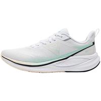 匹克骋风态极跑步鞋女鞋室内专业减震支撑训练鞋运动鞋子女鞋