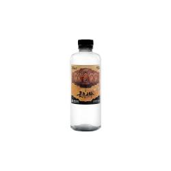 长生之脉 东方克东天然苏打水饮用弱碱性泡茶水0糖0气非矿泉水整箱