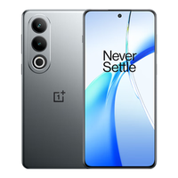 一加 Ace 3V 高通第三代骁龙7+芯片 钛空灰 12GB+512GB 5G手机+Buds V耳机