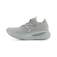 new balance NB女鞋Trainer系列运动跑步鞋WRCXED2