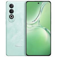 OPPO K12 5G手机 12GB+512GB 青云