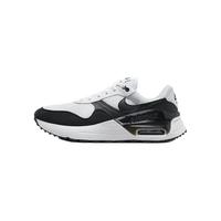 耐克(NIKE)男鞋24春AIR MAX SYSTM慢跑鞋户外轻便缓震休闲透气舒适运动鞋子 DM9537-103 4