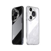 TORRAS/图拉斯 久用不发黄 手机壳 PC