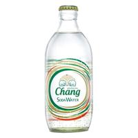 希同 原味 苏打水  325.00ml 1瓶