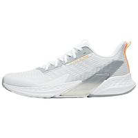 361° 火山SE 透气网面 男款跑步鞋