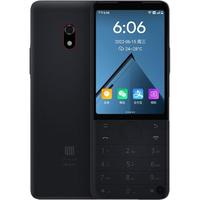多亲 F22 Pro 4G全网通 黑色 4GB+64GB 手机