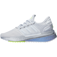adidas 阿迪达斯 秋季女子X_PLRBOOSTSPW FTW-跑步鞋