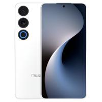 MEIZU 魅族 21 Note 5G手机