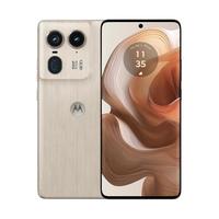 motorola 摩托罗拉 moto X50 Ultra 5G手机