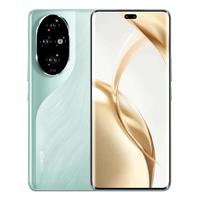 HONOR 荣耀200 Pro 5G手机 16GB+1TB 天海青