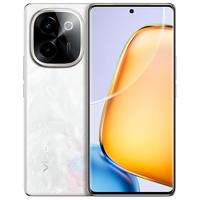 vivo Y200 5G手机