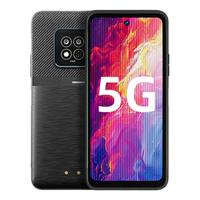 AGM X6 测温版 5G手机  8GB+256GB 黑色