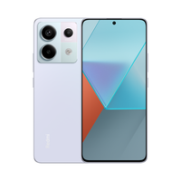 Xiaomi/小米 Redmi Note13 Pro 蓝牙耳机 128G,256G,512G 8G,12G
