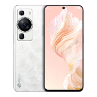 天语 S60 八核处理器 白色 8GB+128GB 4G智能手机