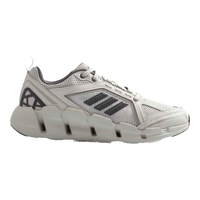  adidas/阿迪达斯 透气 男士跑步鞋  矾土棕/char炭灰/淡芝麻土淡灰 41