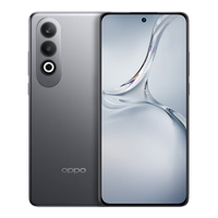 OPPO K12 5G手机 星夜 12GB+512GB
