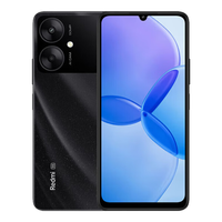 红米 REDMI  13R 5G手机