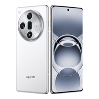 OPPO Find X7 超光影三主摄 白日梦想家 12GB+256GB 5G手机+一年500G云服务套装