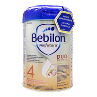  Cow&Gate/牛栏 欧洲 婴幼儿奶粉  白金4段 效期27.05