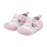 移动端：全棉时代 婴幼儿学步鞋