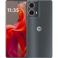 motorola 摩托罗拉 moto S50 Neo 5G手机 8GB+256GB 即墨