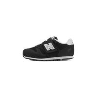 New Balance nb童鞋0-4岁男女宝宝春夏小白鞋学步鞋373