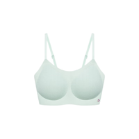 Ubras ￥84得 ubras无尺码薄荷凉背心-薄荷奶糖