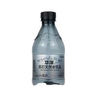 华洋苏打天然水原味360ml*12瓶0糖0脂0卡0气饮料无糖无气整箱