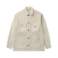 Carhartt WIP外套男装春季经典LOGO标签多口袋石洗工装卡哈特