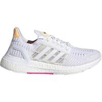 【清仓】阿迪达斯 adidas男女跑步鞋FZ2548 EG1119 HR0344