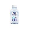  SMALL FUN/小趣 弱碱性水 软苏打水  7920.00ml