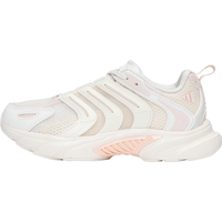 阿迪达斯 adidasCLIMACOOL BOUNCE 低帮减震 女子跑步鞋