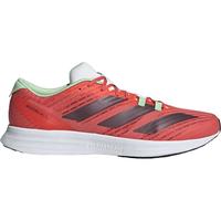 Adidas/阿迪达斯ADIZERO RC 5男女同款跑步运动鞋IE3708