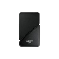 威刚(ADATA) 移动固态硬盘PSSD SE920手机笔记本外接SSD 3800MB/s