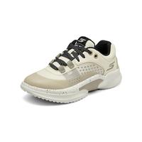  SKECHERS/斯凯奇 轻质弹力 儿童篮球鞋