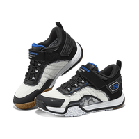 SKECHERS/斯凯奇 舒适透气 男童运动鞋
