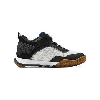  SKECHERS/斯凯奇 舒适透气 男童运动鞋