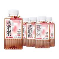 【0添加】依能天然苏打水pH8.5±0.5天然弱碱饮用水360ml*12瓶