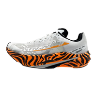 派燃烧 郑恺状元5pro 碳板竞速鞋