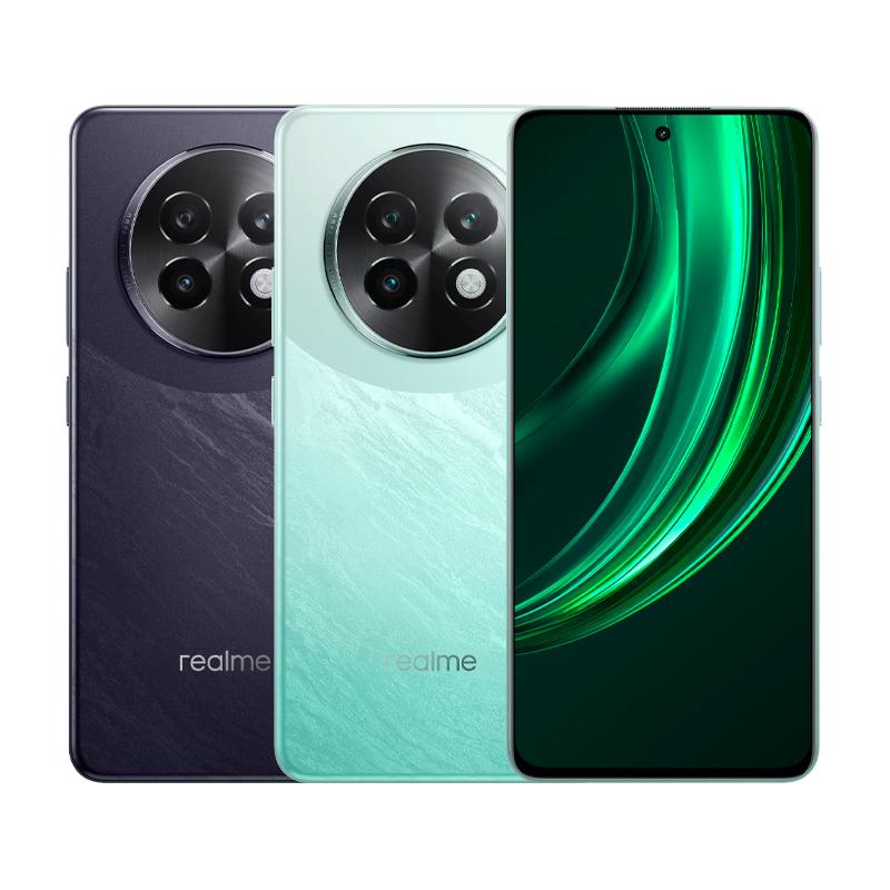 realme 真我 13 Pro 5G手机